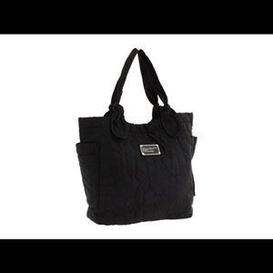 Marc by Marc Jacobs Tote